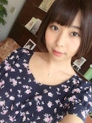 姫乃たま