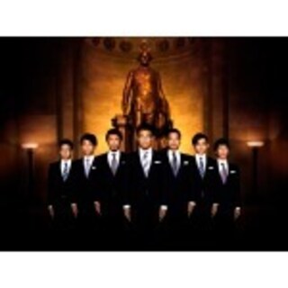 World Order 音楽ナタリー