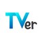 TVerロゴ