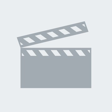 ワンピース The Movie カラクリ城のメカ巨兵 あらすじ 内容 スタッフ キャスト 作品情報 映画ナタリー