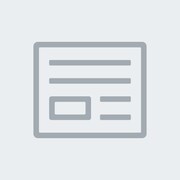 THE RAMPAGE RIKUの「音楽大陸」