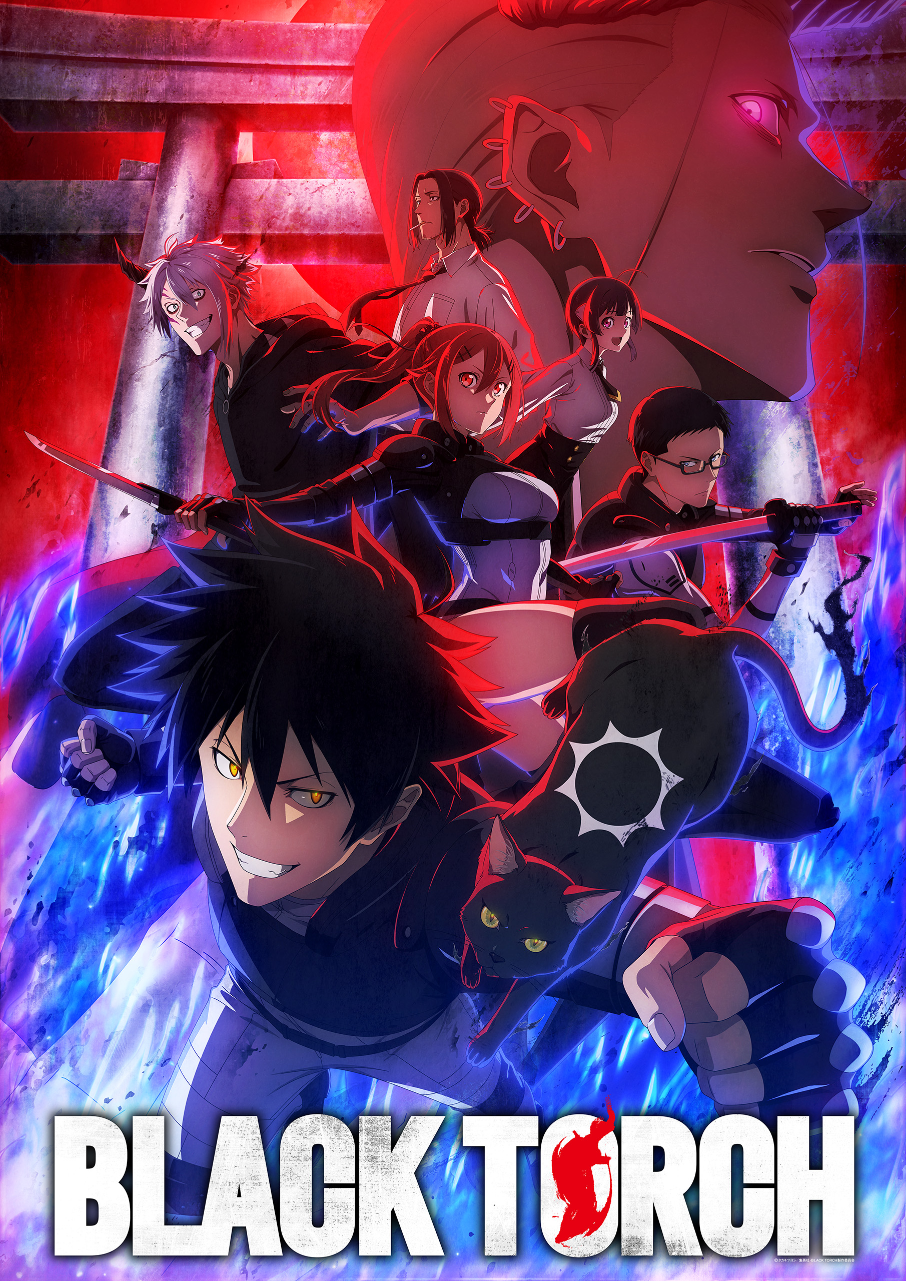 カードキャプターさくら」BD＆DVD BOX発売決定！CLAMP描き下ろしケース