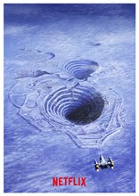 「MAKE MY DAY」ティザービジュアル