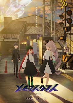 &atilde;&iexcl;&atilde;&atilde;&brvbar;&atilde;&sup1;&atilde;&raquo;&atilde;&atilde;&sup1;&atilde;