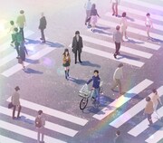 「永遠の831」ビジュアル