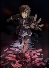 「Lv2からチートだった元勇者候補のまったり異世界ライフ」ビジュアル