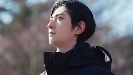 コトコト～おいしい心と出会う旅～ 群馬編