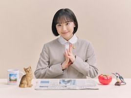 南田南弁護士は天才肌