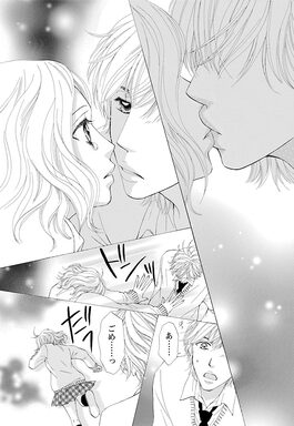 「弁護士カレシ」