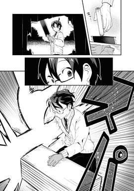 「きのした魔法工務店 異世界工法で最強の家づくりを（コミック）」