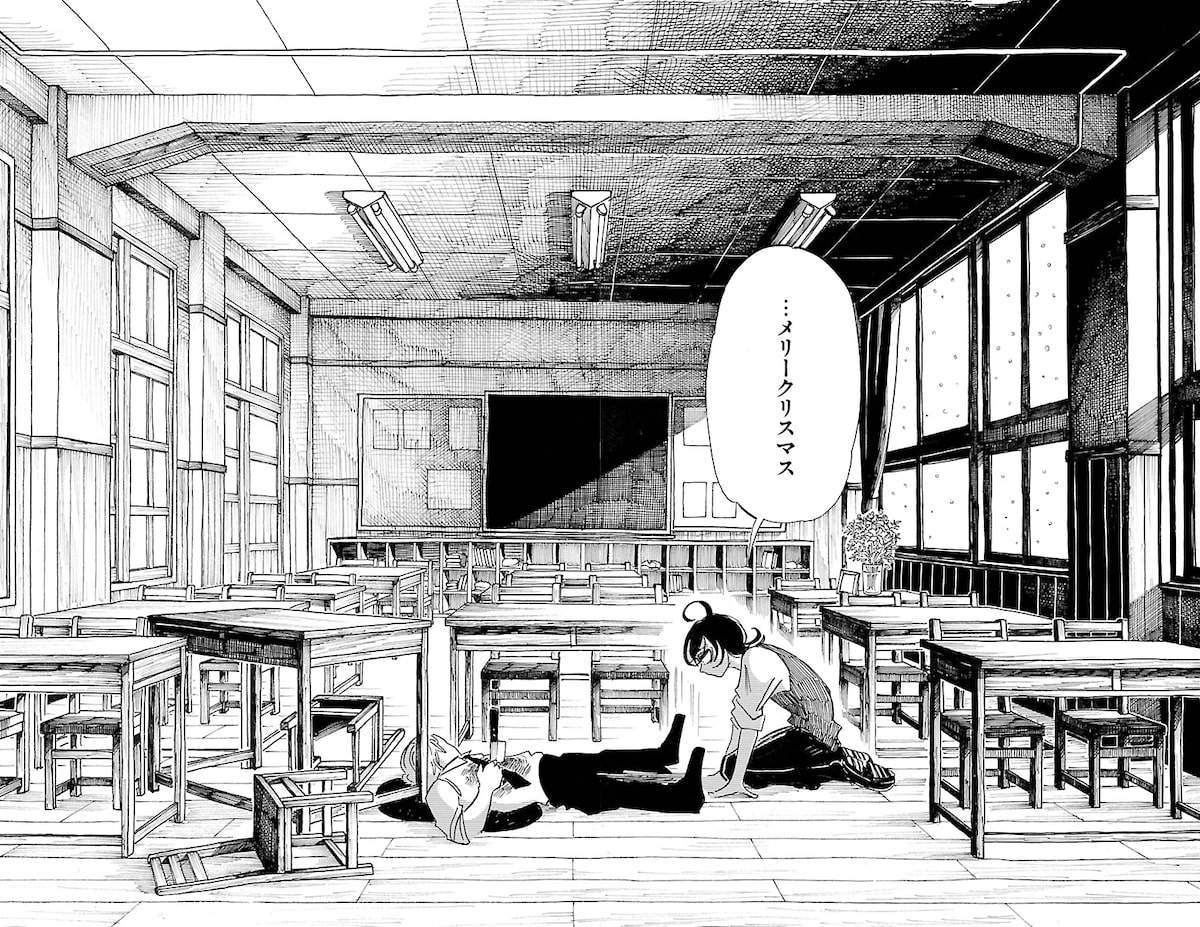 「SANDA」35