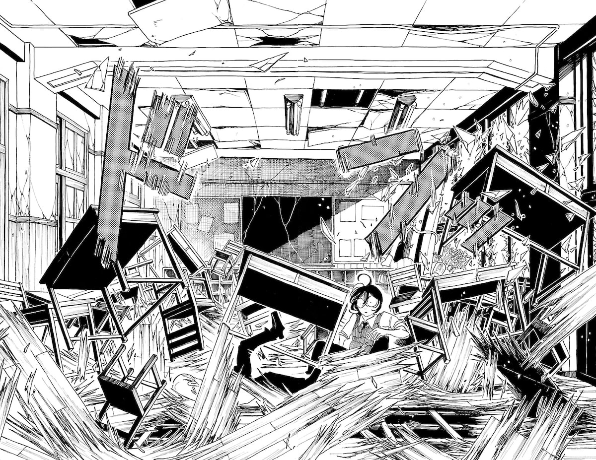 「SANDA」36