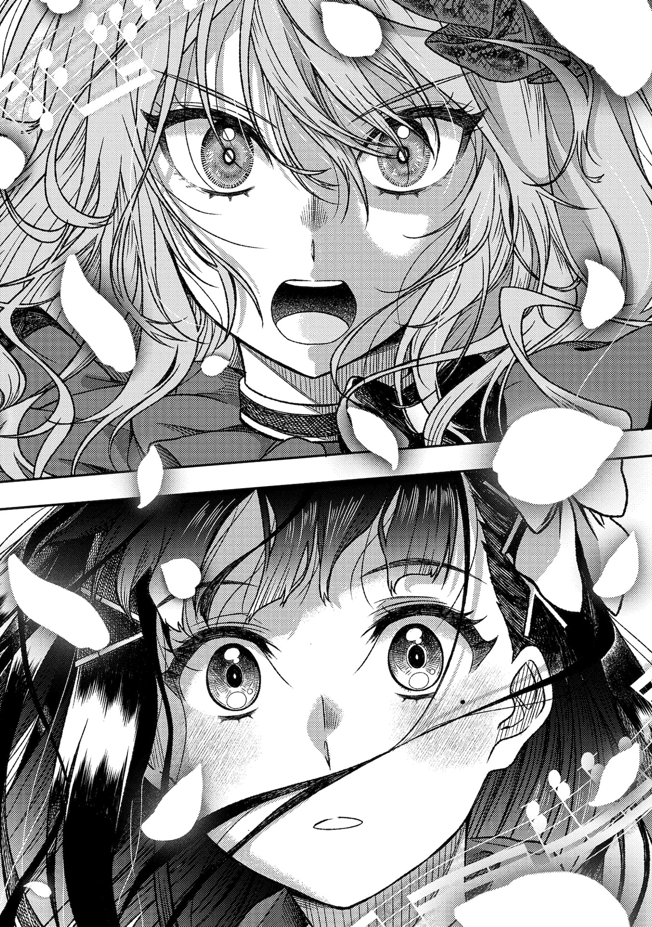 直筆イラスト　サイン本　杉浦志保　「終点unknown 1 」 直筆イラスト入りサイン本「終点unknown1」杉浦 志保