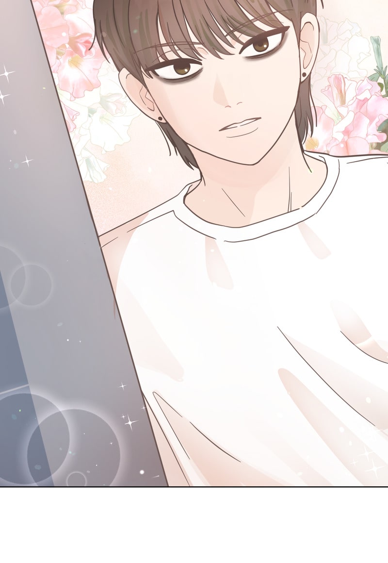 「マルは子犬。」36