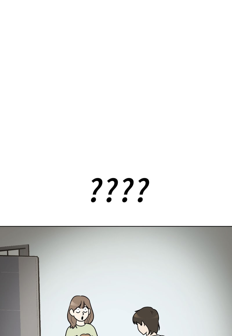 「マルは子犬。」41