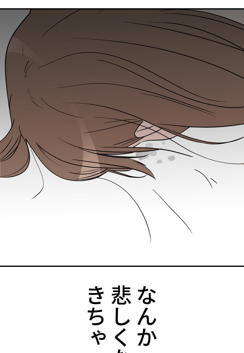 「マルは子犬。」79