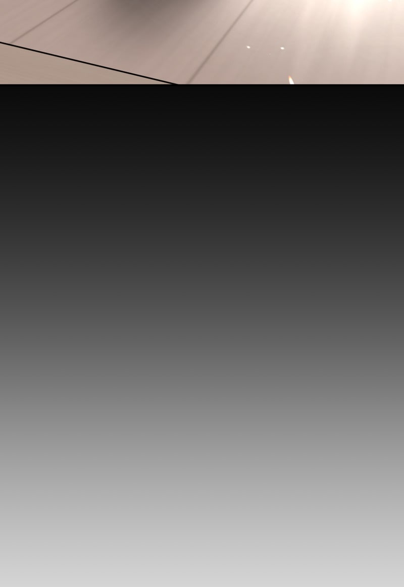 「マルは子犬。」89