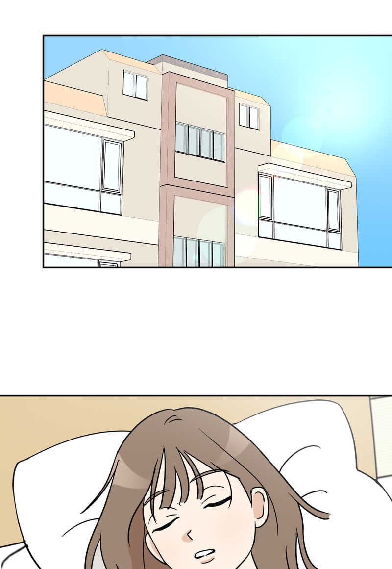 「マルは子犬。」91