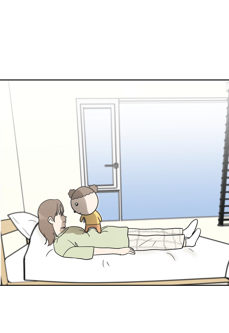 「マルは子犬。」100