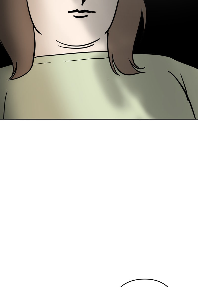 「マルは子犬。」102