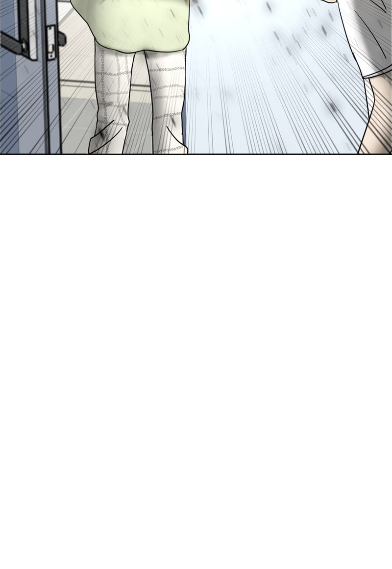 「マルは子犬。」130