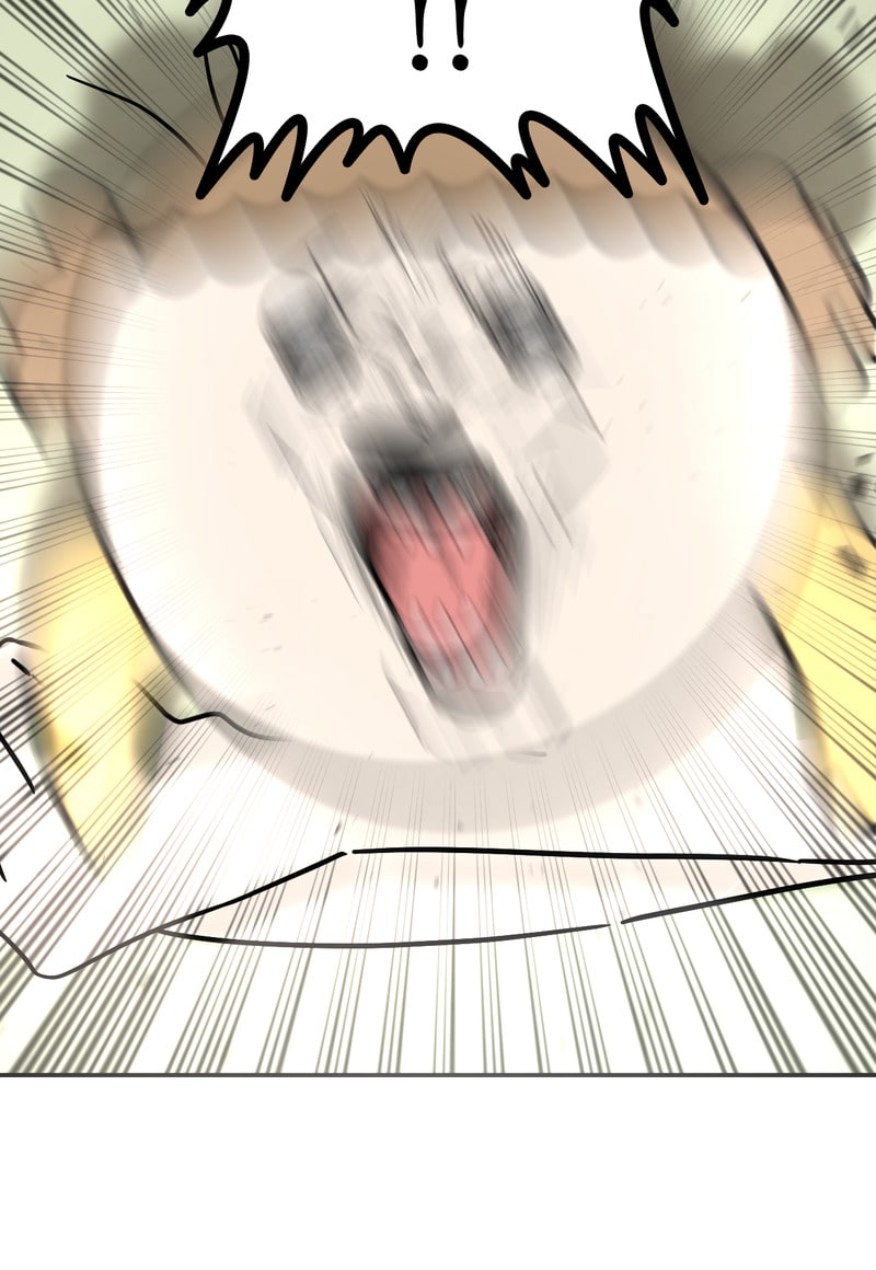 「マルは子犬。」138