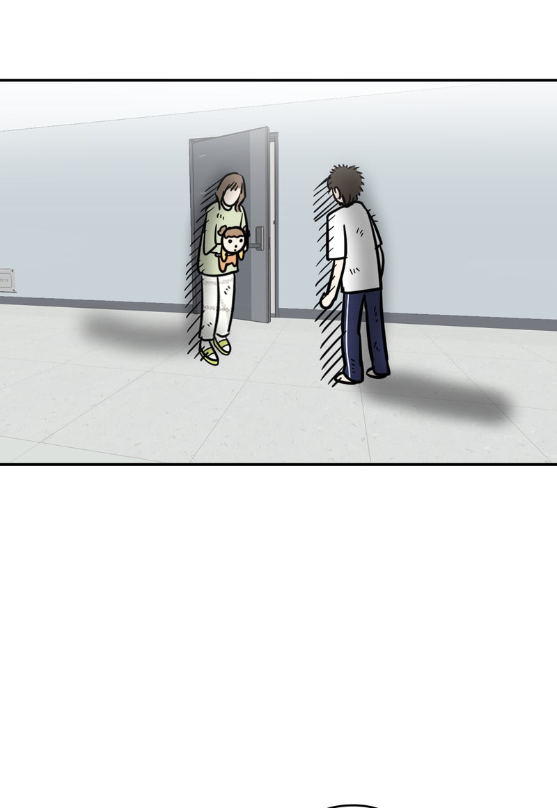 「マルは子犬。」140