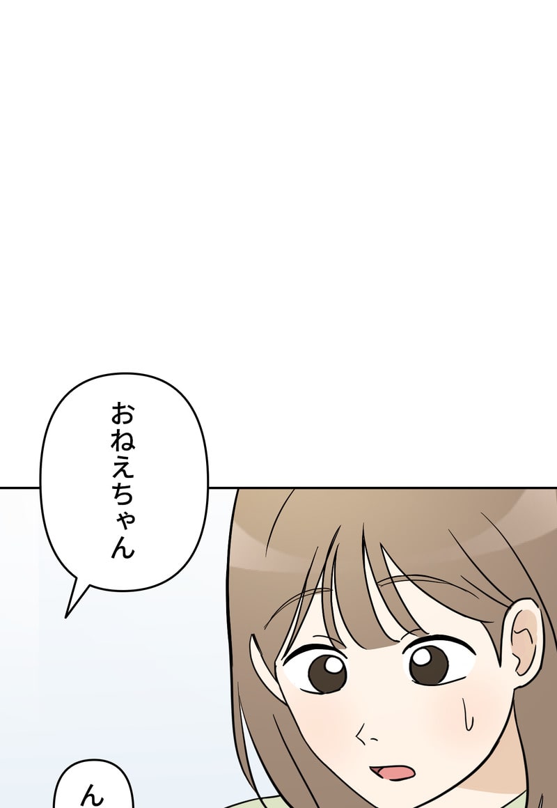 「マルは子犬。」145