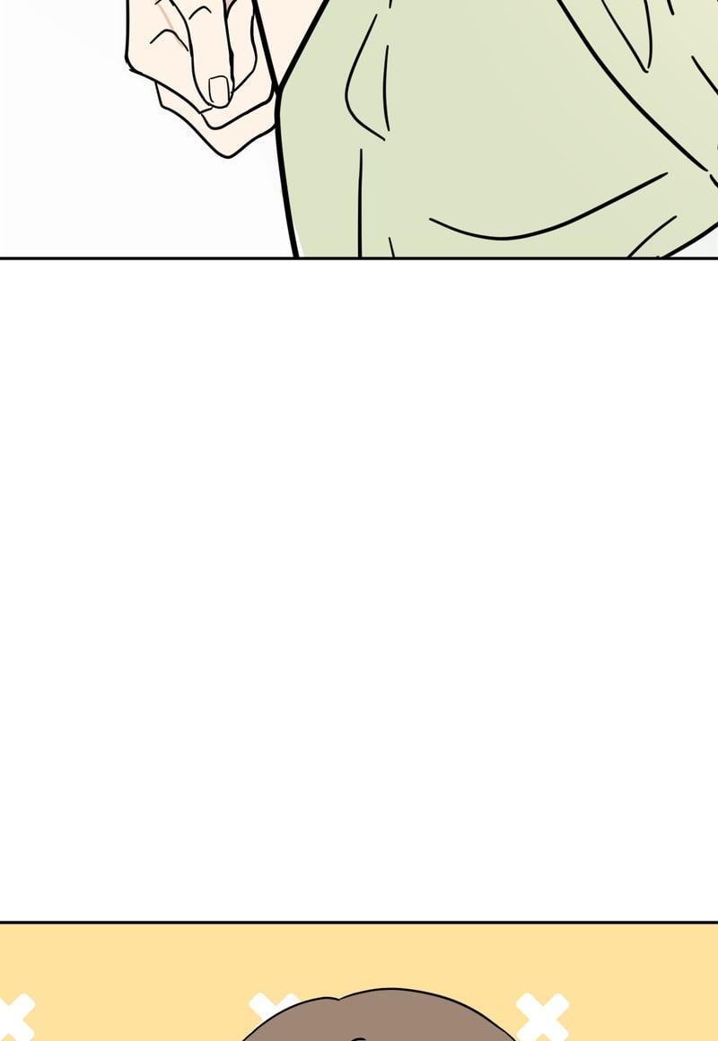 「マルは子犬。」148