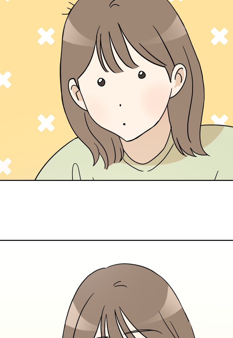 「マルは子犬。」149