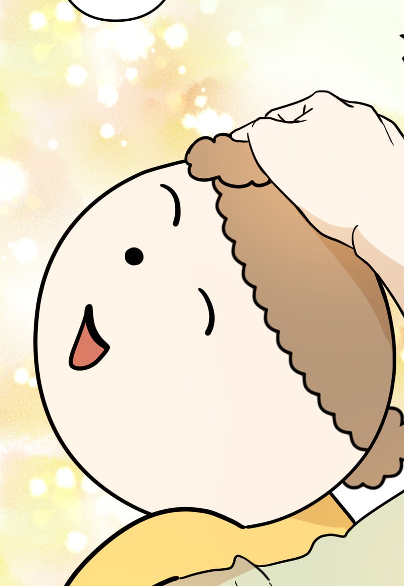 「マルは子犬。」153