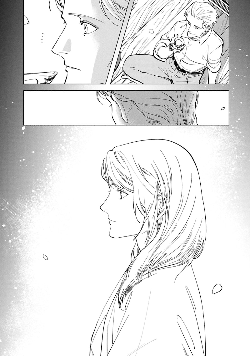 「芦屋山手 お道具迎賓館」6