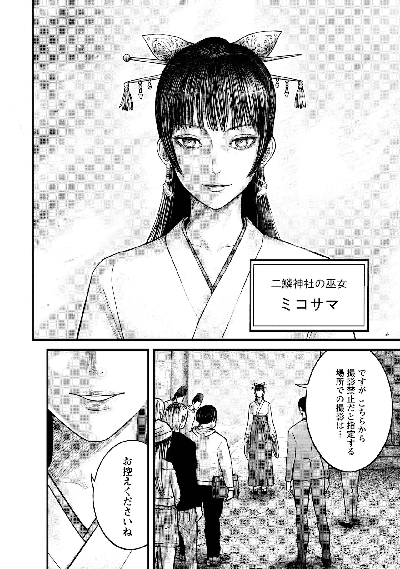 ジョジョの奇妙な冒険 第3部 ピンズセット（額装付）(C)荒木飛呂彦