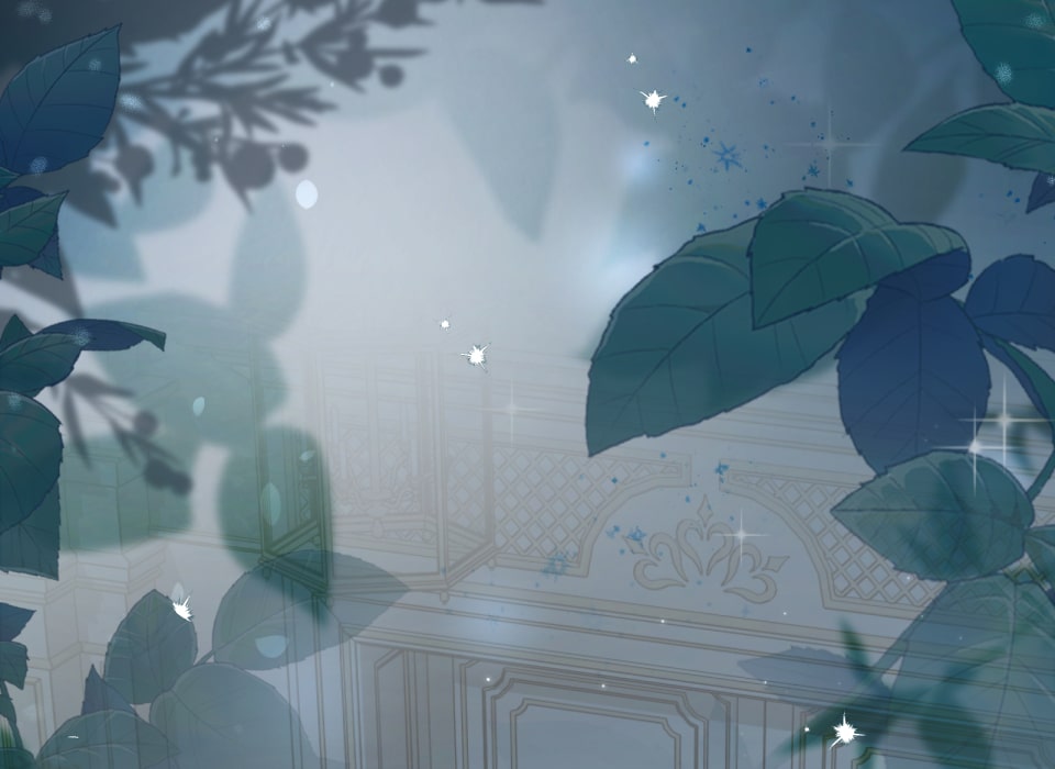 「癒しの魔法は必要ですか？」2