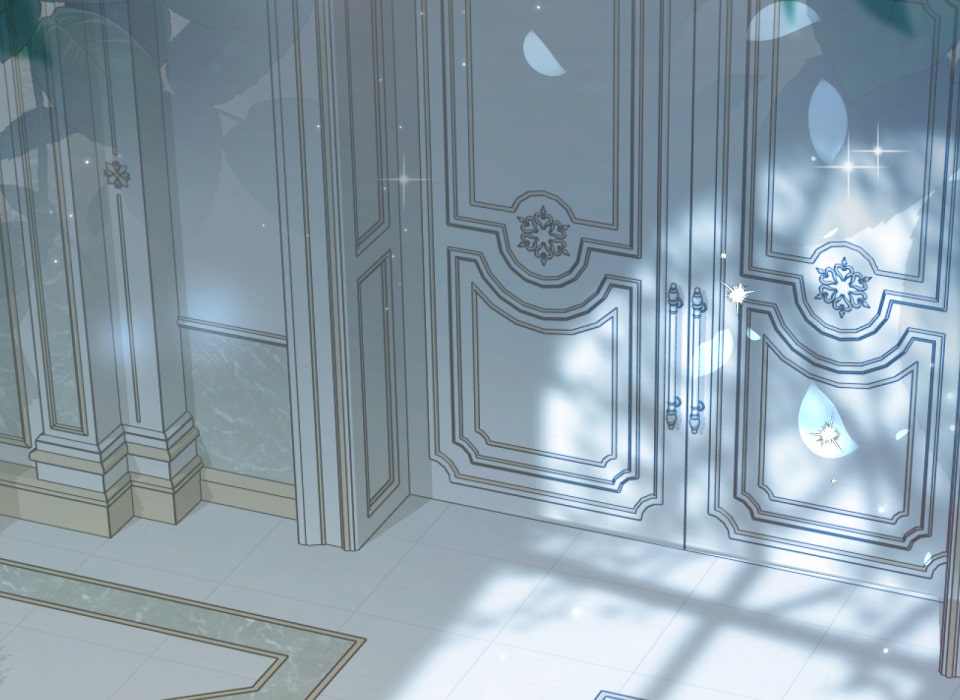 「癒しの魔法は必要ですか？」3