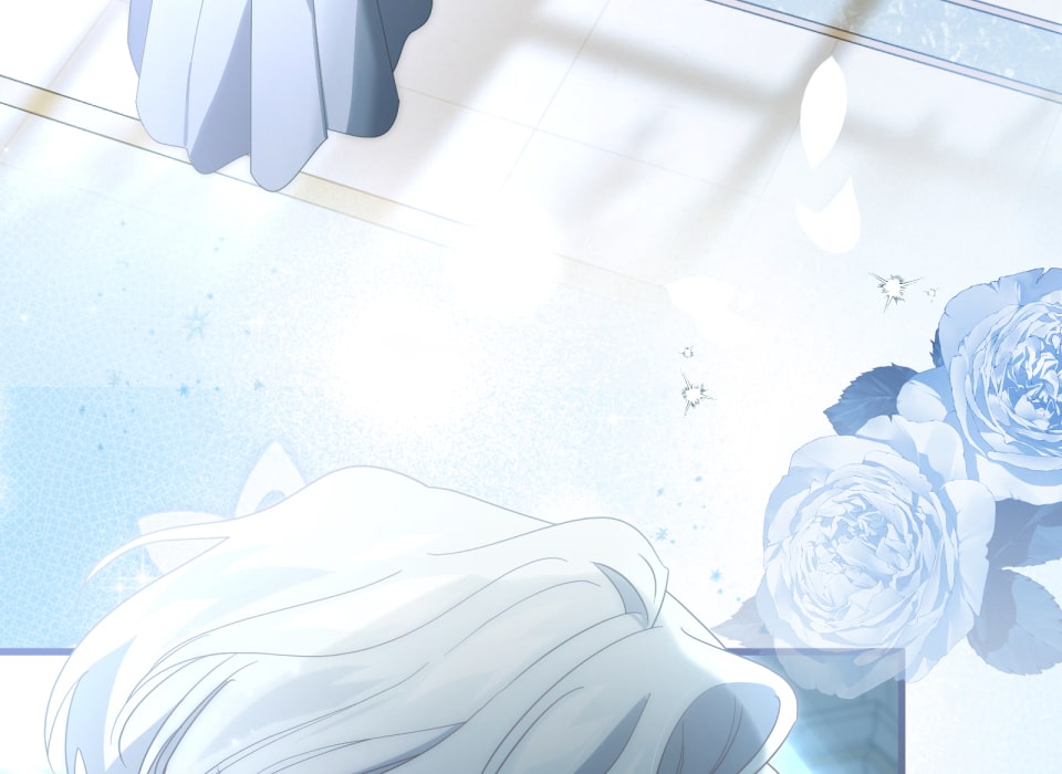 「癒しの魔法は必要ですか？」5