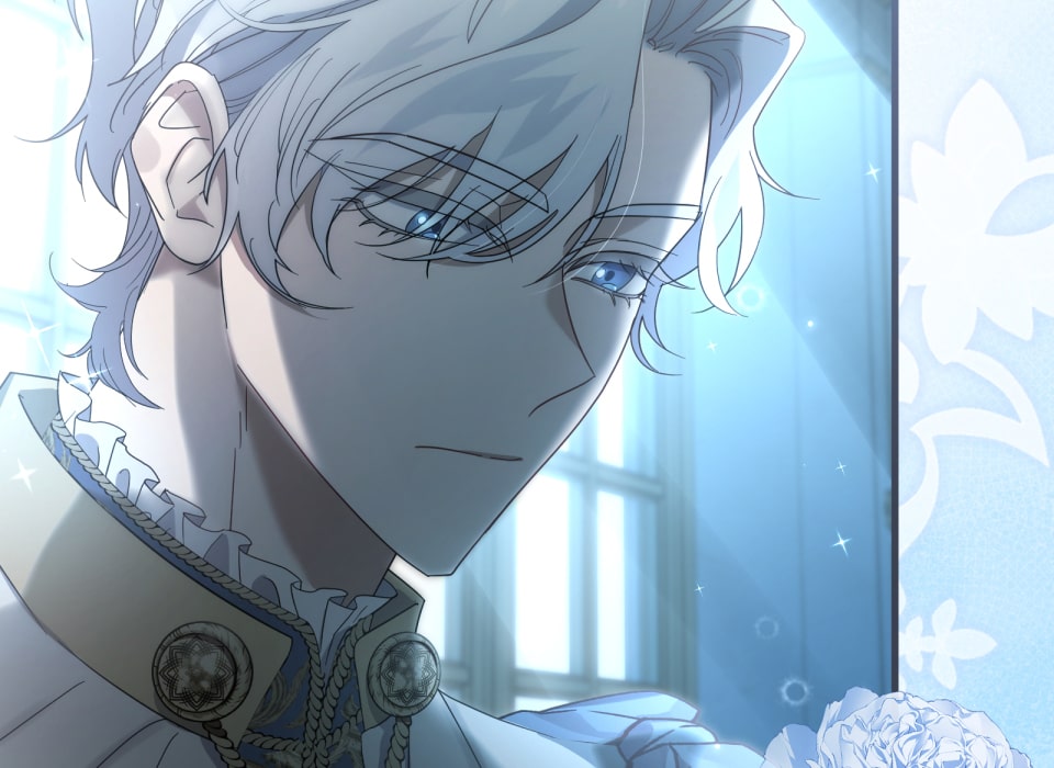 「癒しの魔法は必要ですか？」6