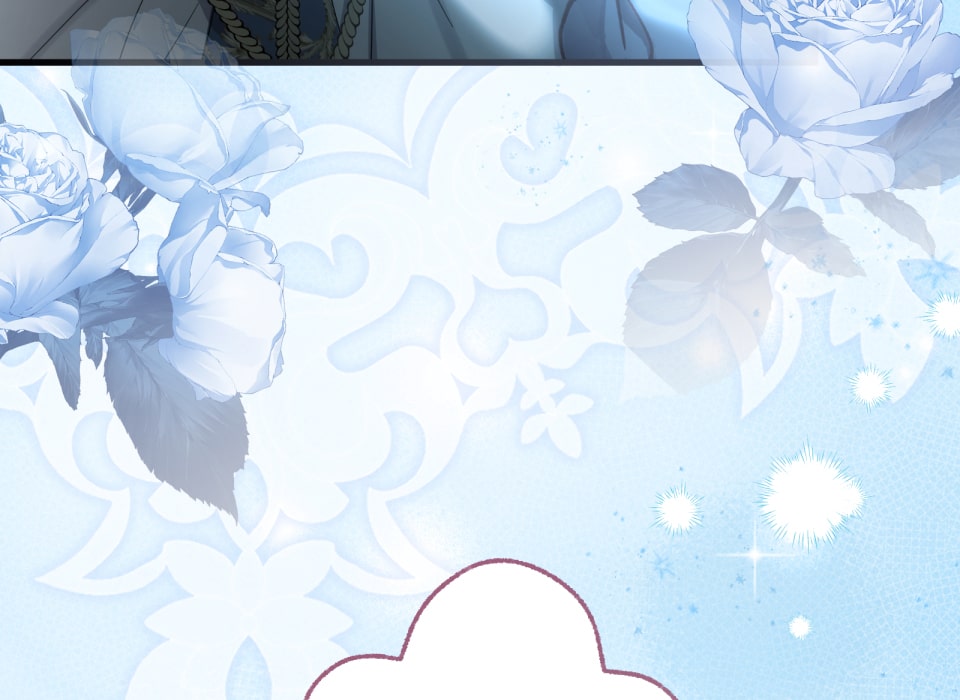 「癒しの魔法は必要ですか？」7