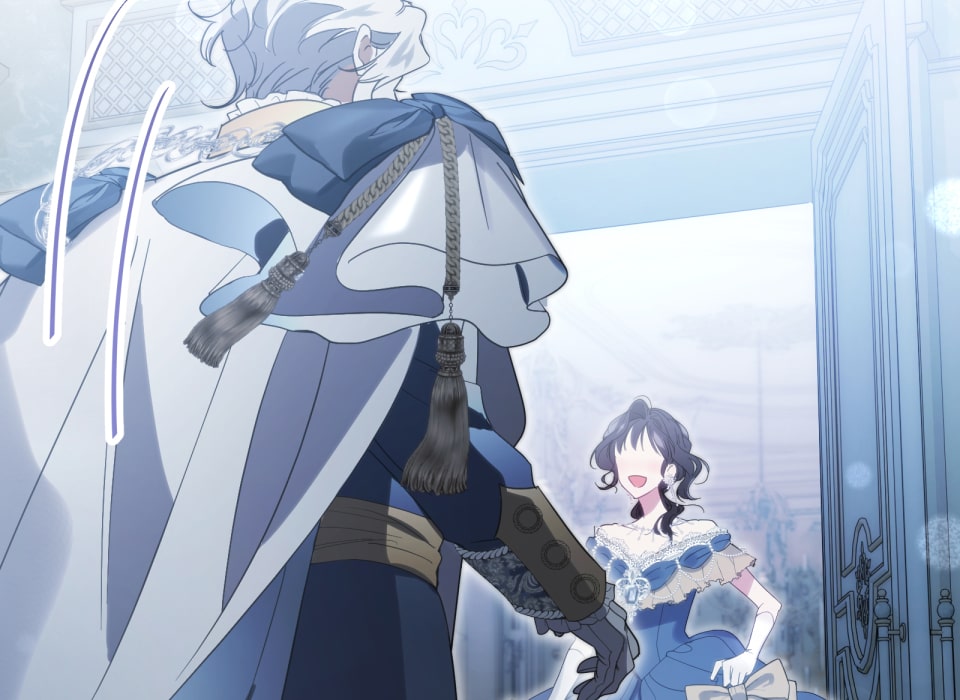 「癒しの魔法は必要ですか？」9