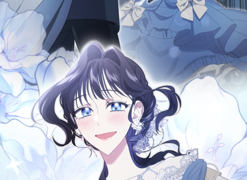 「癒しの魔法は必要ですか？」10