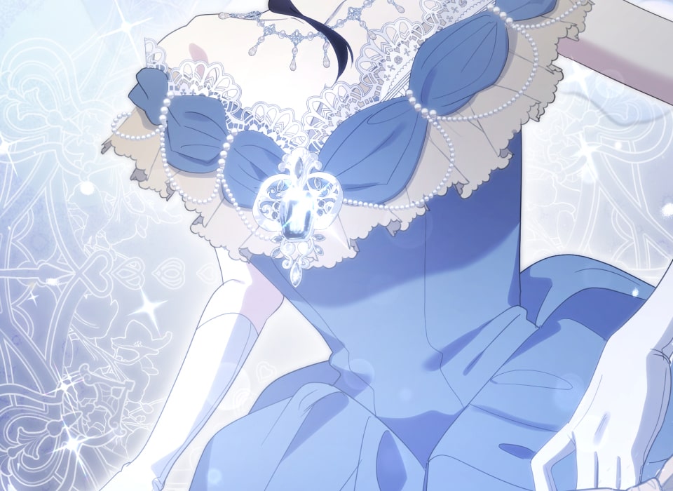 「癒しの魔法は必要ですか？」11