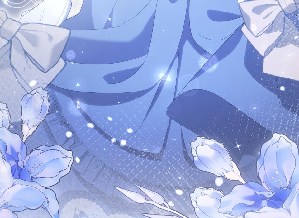 「癒しの魔法は必要ですか？」12