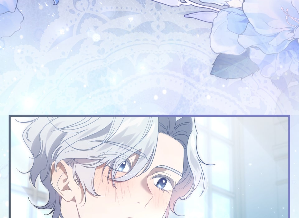 「癒しの魔法は必要ですか？」13