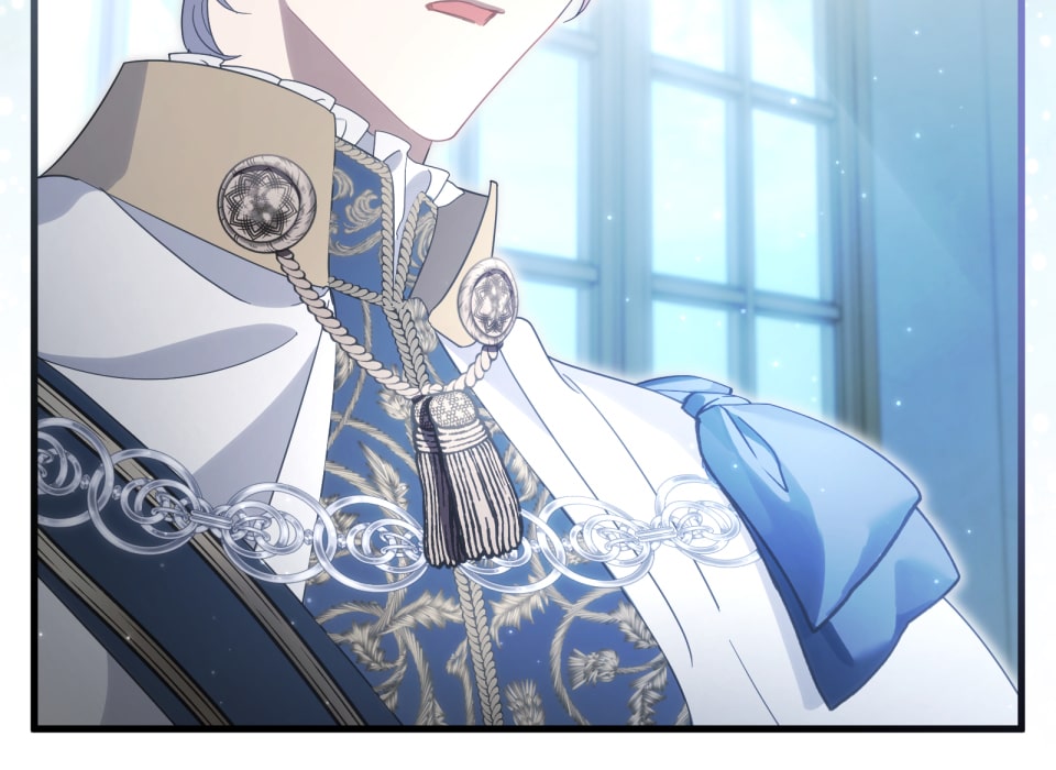 「癒しの魔法は必要ですか？」14