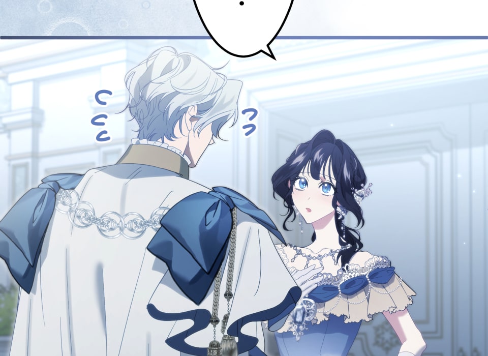 「癒しの魔法は必要ですか？」16