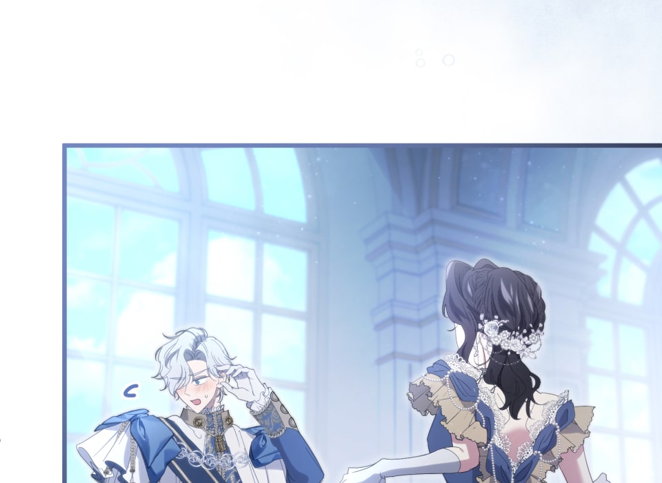 「癒しの魔法は必要ですか？」19