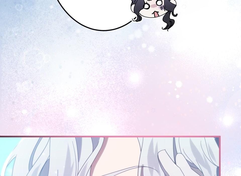 「癒しの魔法は必要ですか？」22