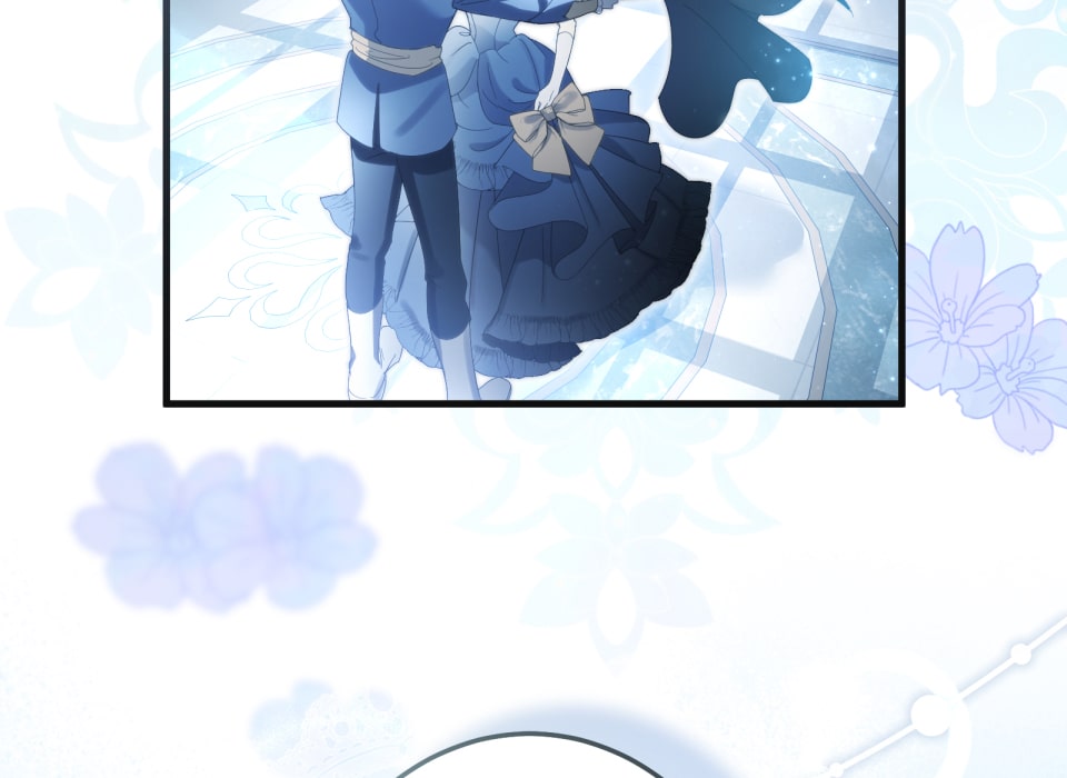 「癒しの魔法は必要ですか？」26