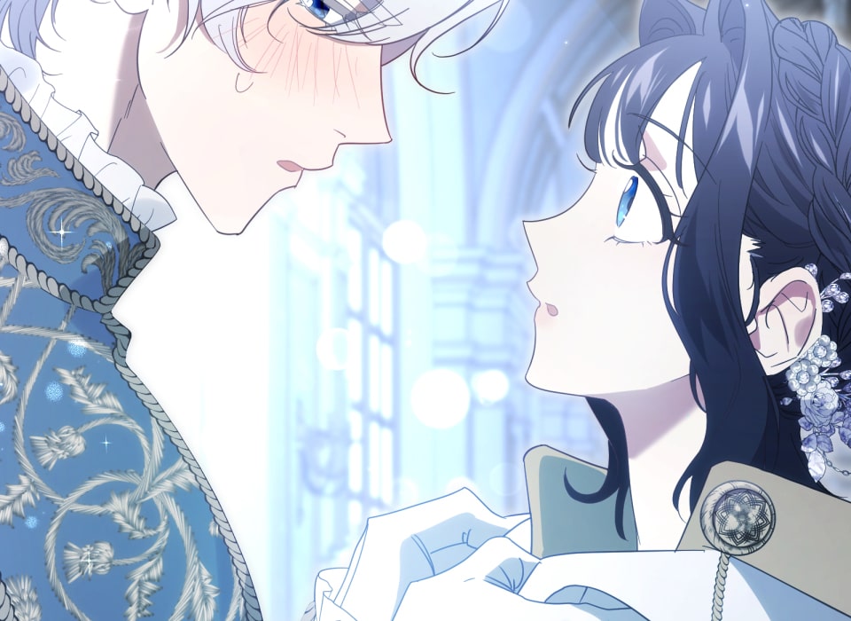 「癒しの魔法は必要ですか？」28