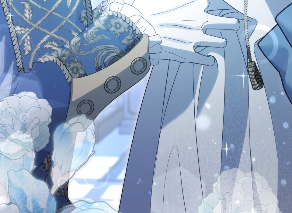 「癒しの魔法は必要ですか？」29